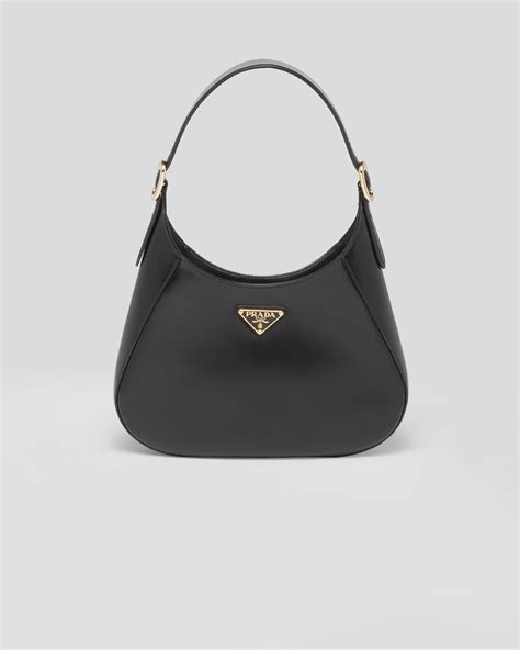 prada ladies bag|free Prada bag with purchase.